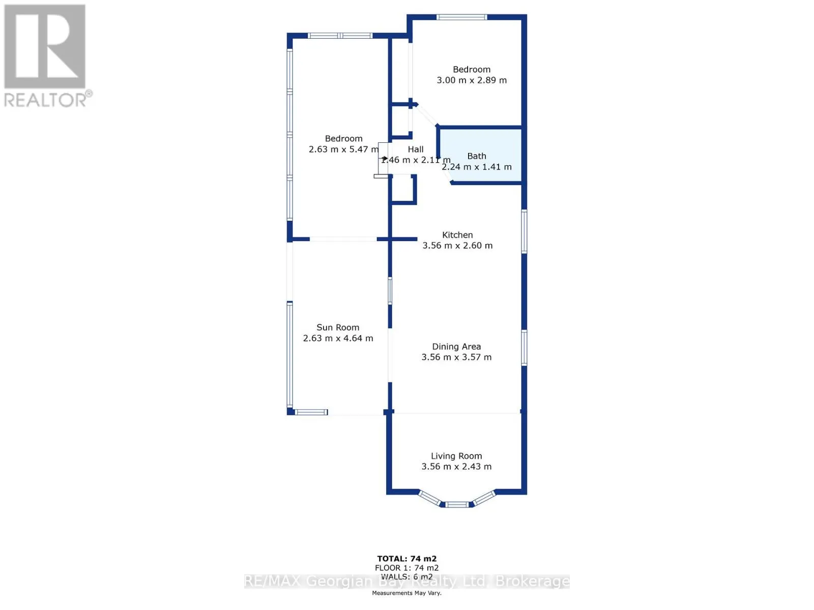 30 - 10 WINFIELD DRIVE, #30