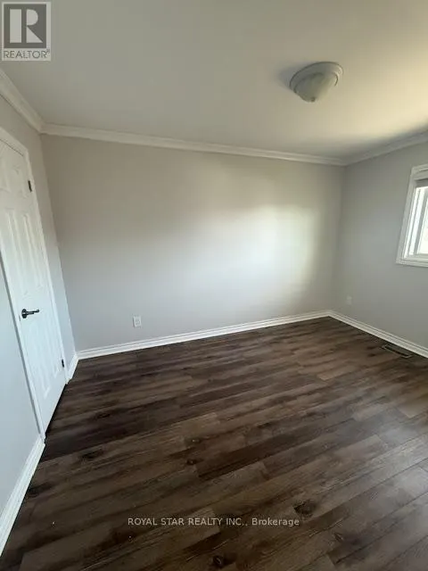MAIN & SECOND FLOOR - 480 GROVE STREET E