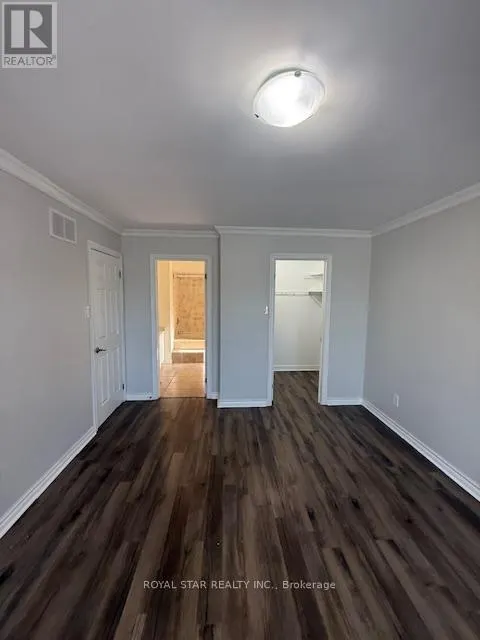 MAIN & SECOND FLOOR - 480 GROVE STREET E
