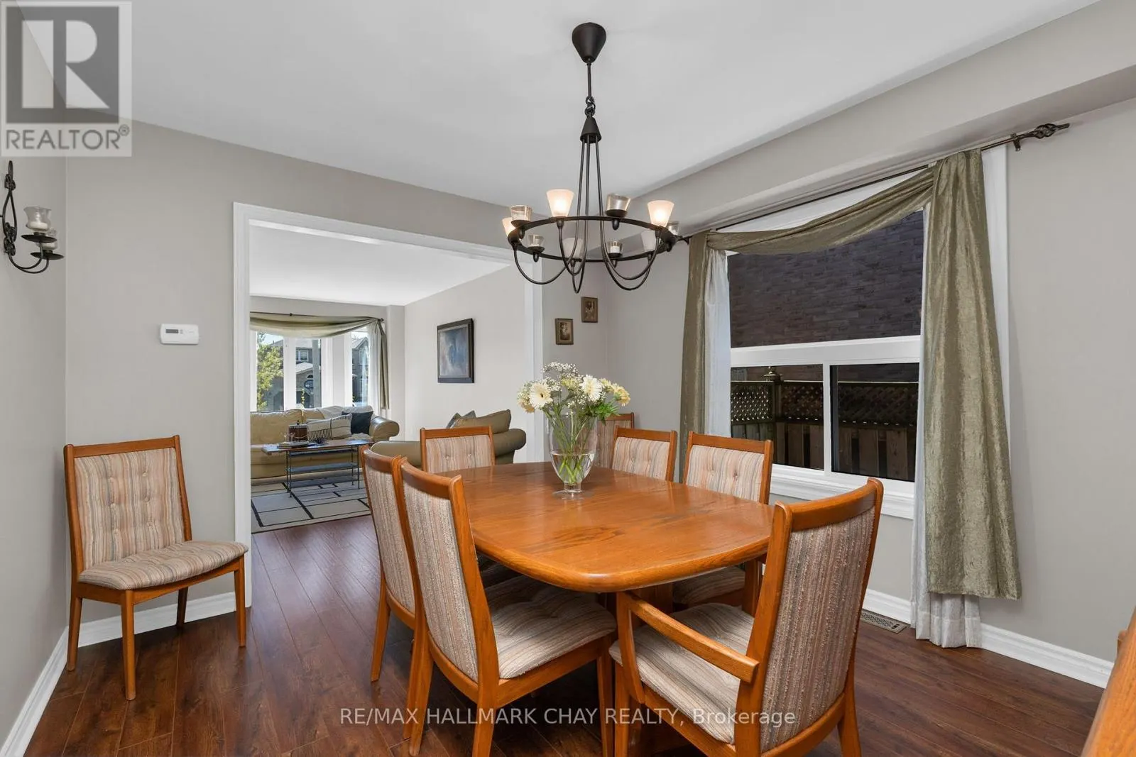 3 MEYER AVENUE