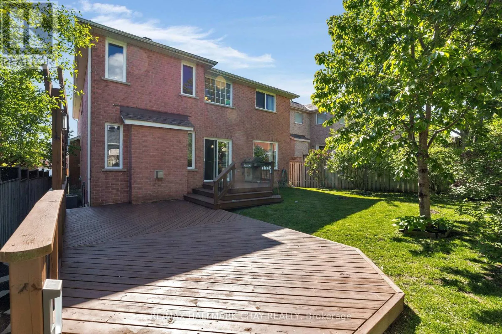 3 MEYER AVENUE
