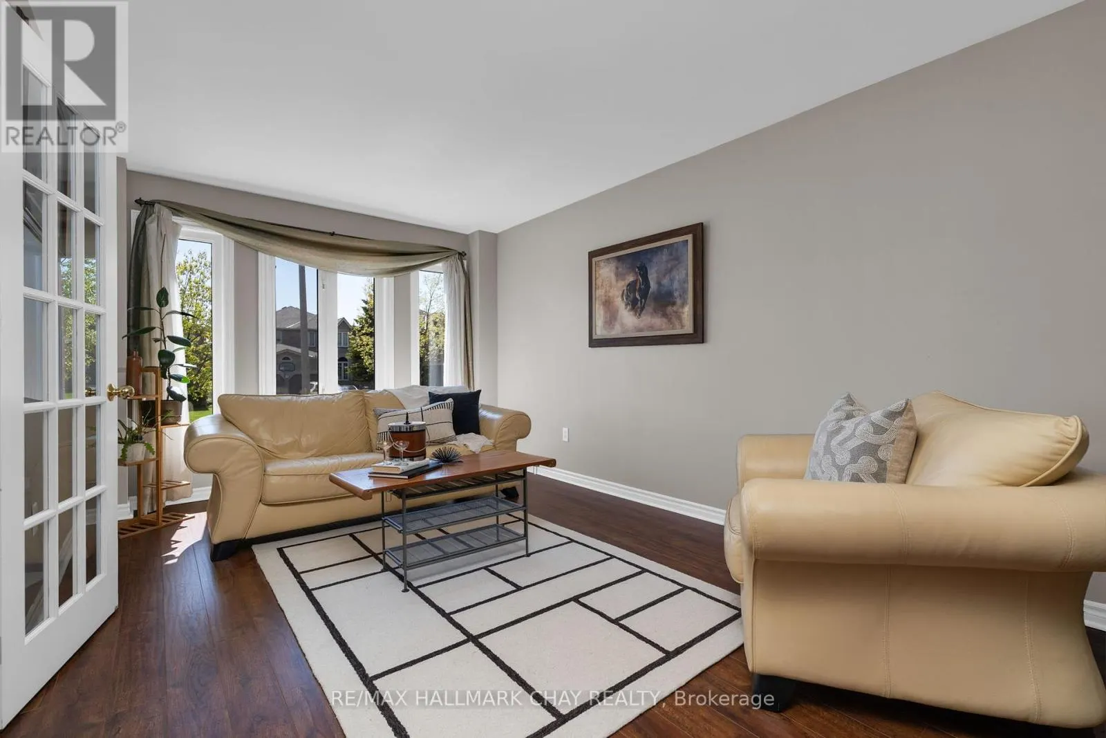 3 MEYER AVENUE