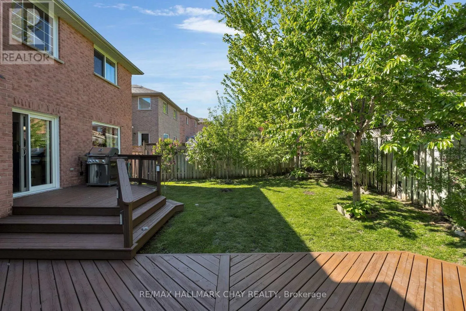 3 MEYER AVENUE
