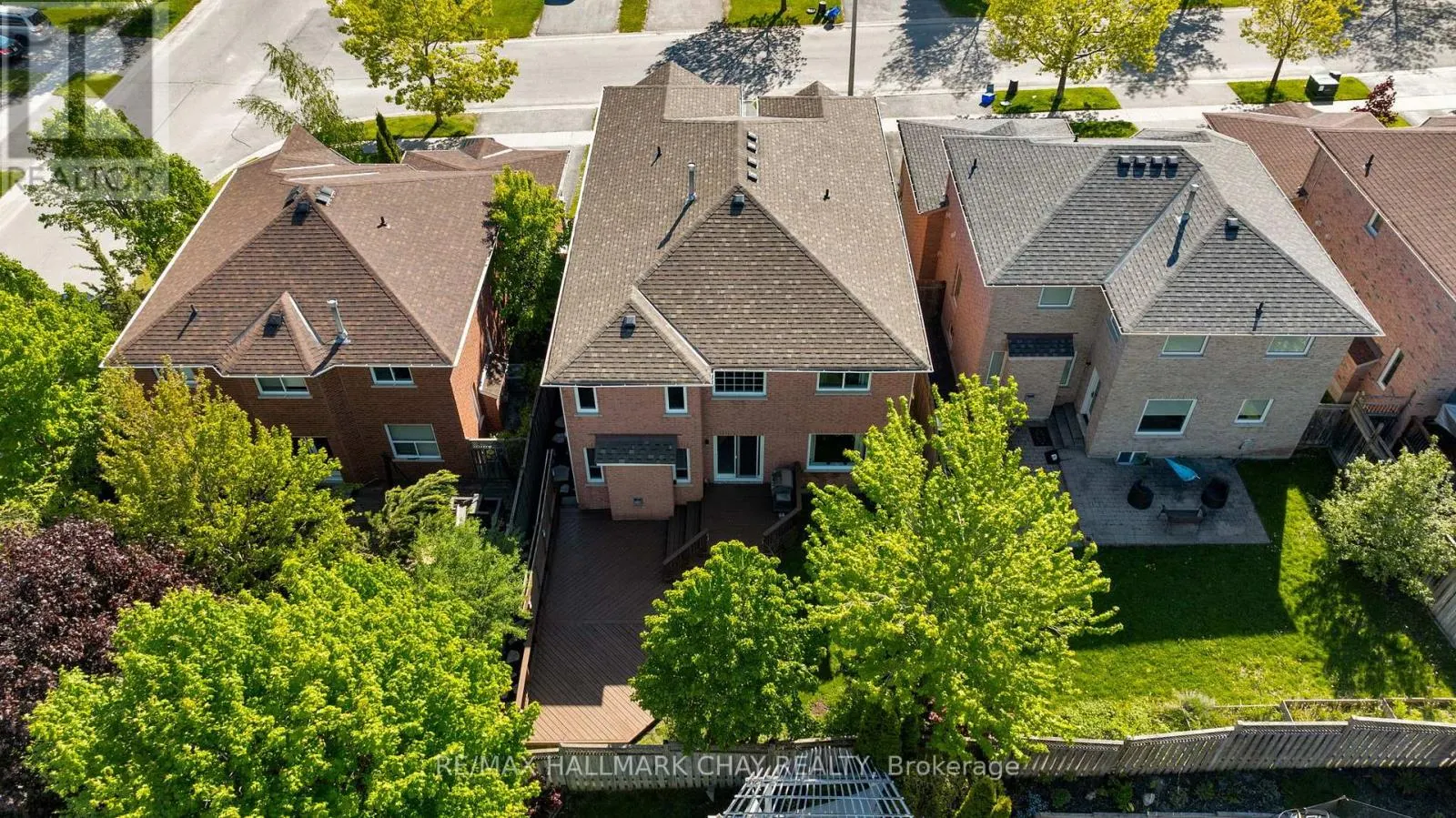 3 MEYER AVENUE
