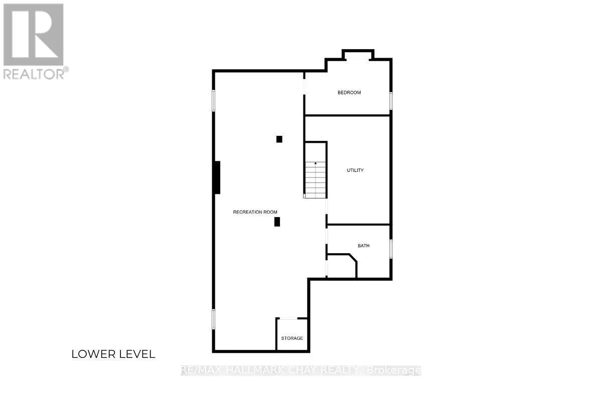 3 MEYER AVENUE