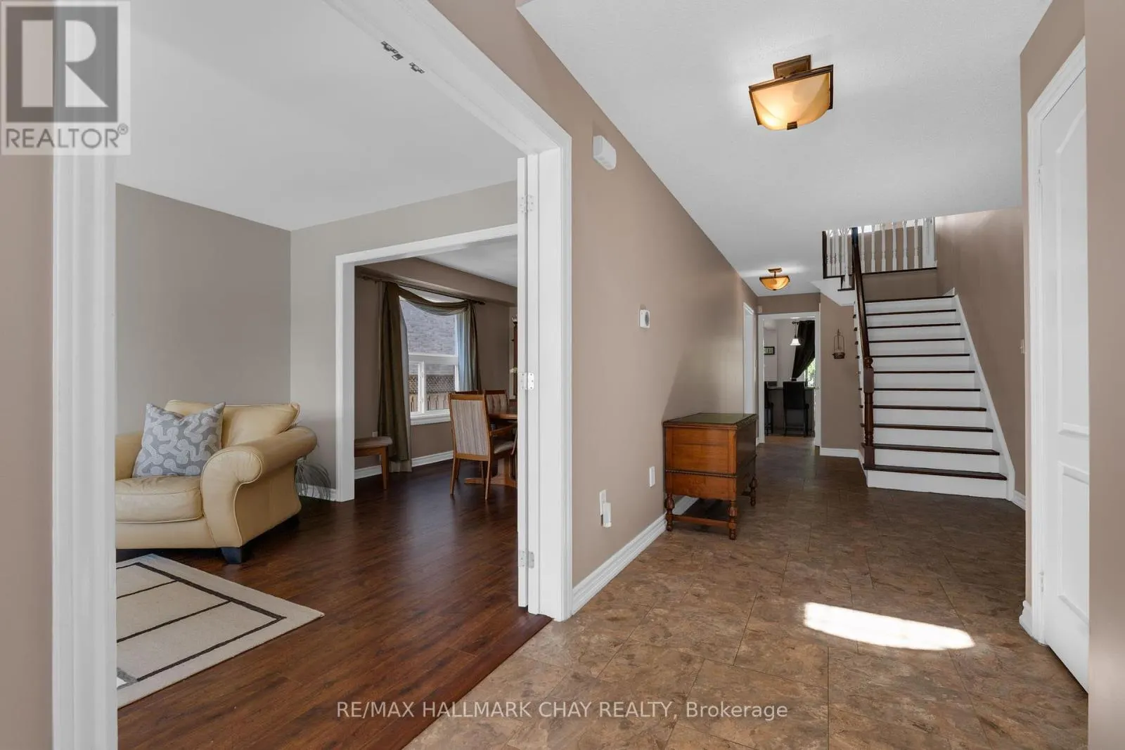 3 MEYER AVENUE