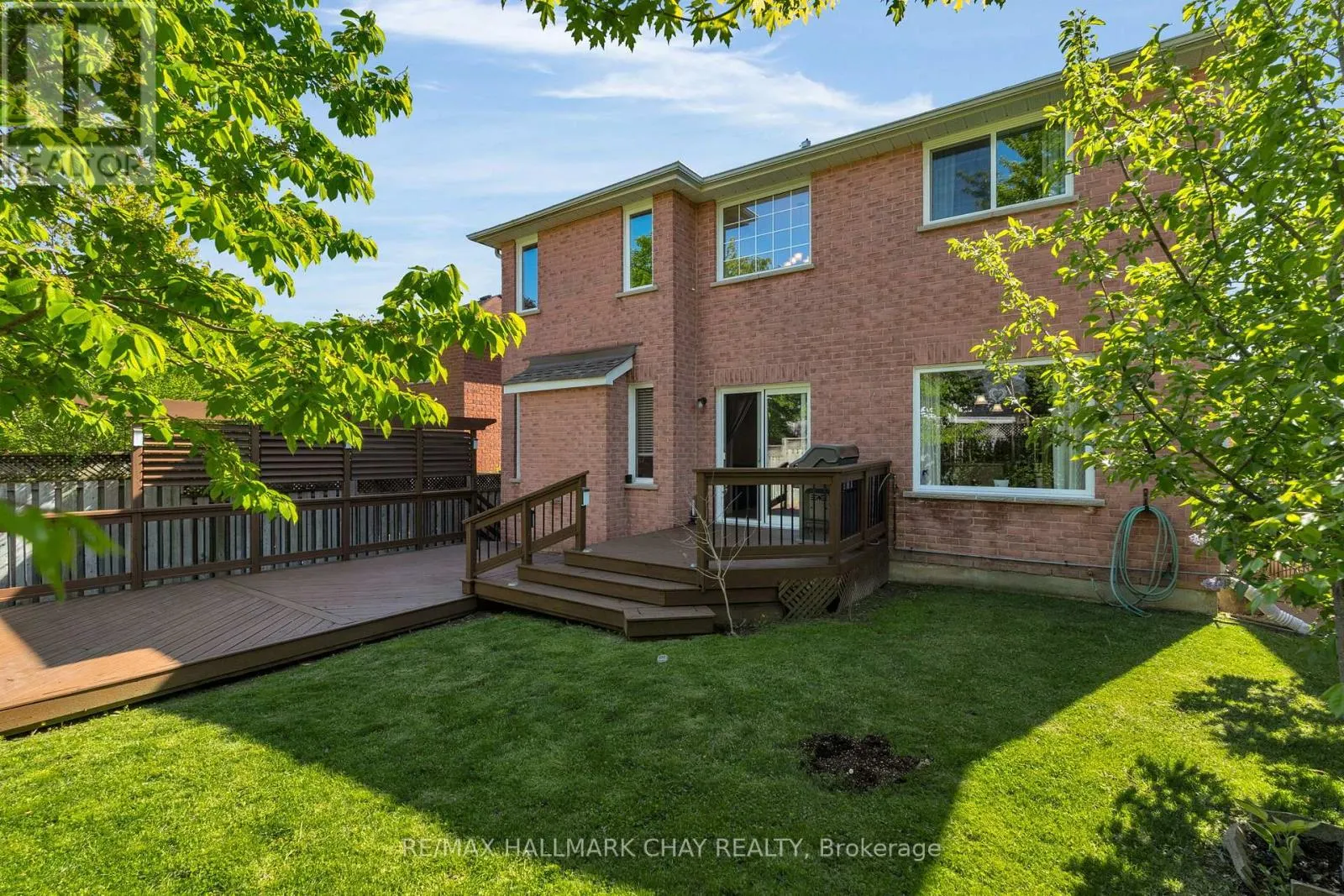 3 MEYER AVENUE