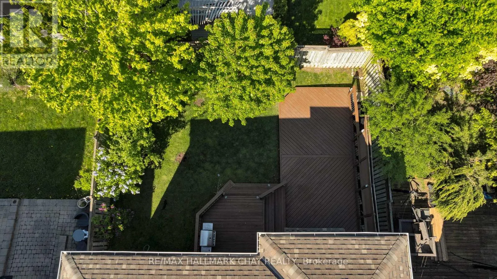3 MEYER AVENUE