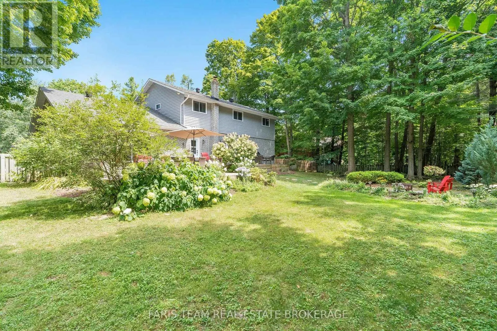 7 BAILEY CRESCENT