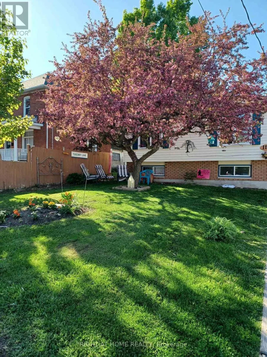 112 BORLAND STREET E