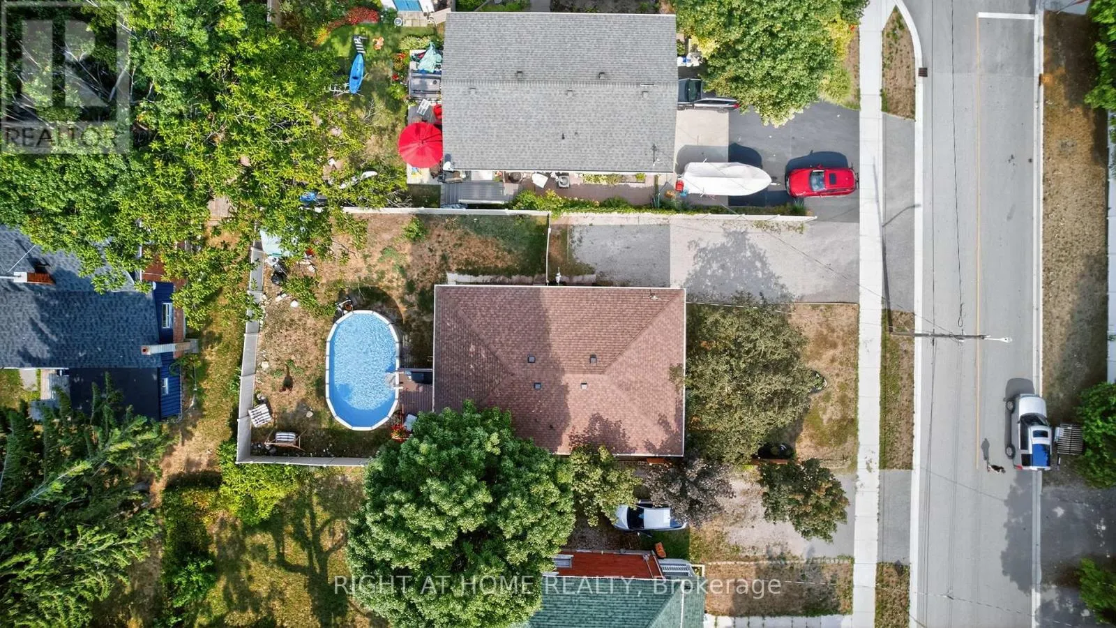 112 BORLAND STREET E