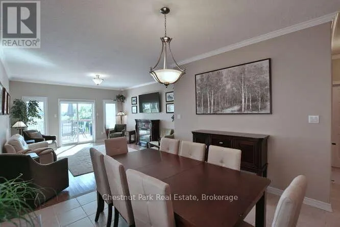 23 MAIDENS CRESCENT