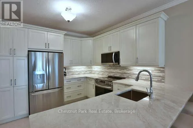 23 MAIDENS CRESCENT