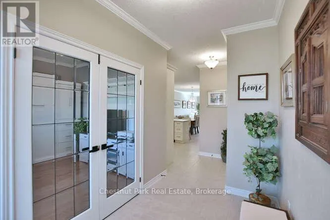 23 MAIDENS CRESCENT