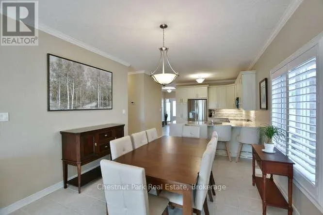 23 MAIDENS CRESCENT