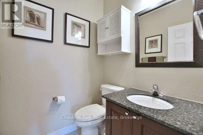 23 MAIDENS CRESCENT