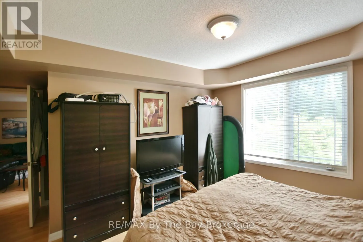 214 - 50 MULLIGAN LANE, #214