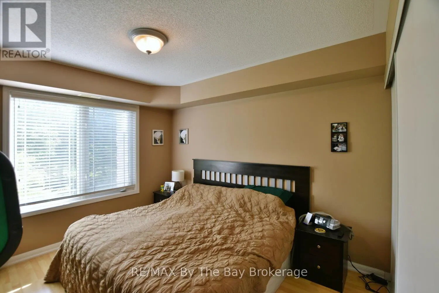 214 - 50 MULLIGAN LANE, #214