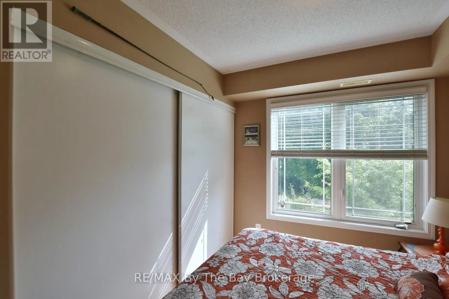 214 - 50 MULLIGAN LANE, #214
