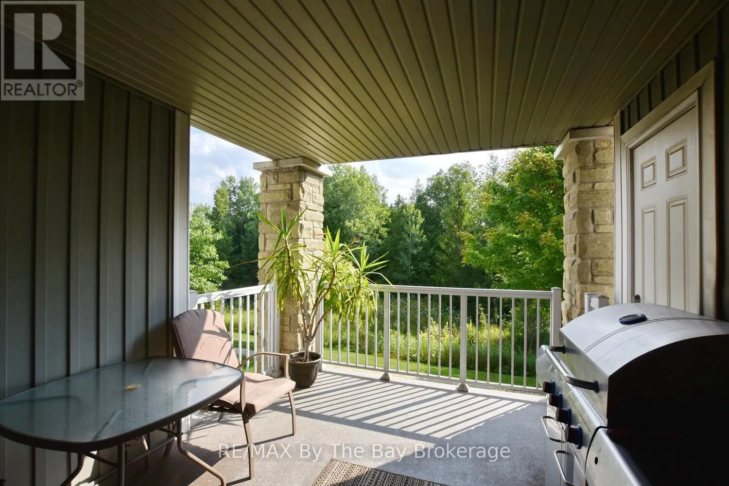 214 - 50 MULLIGAN LANE, #214