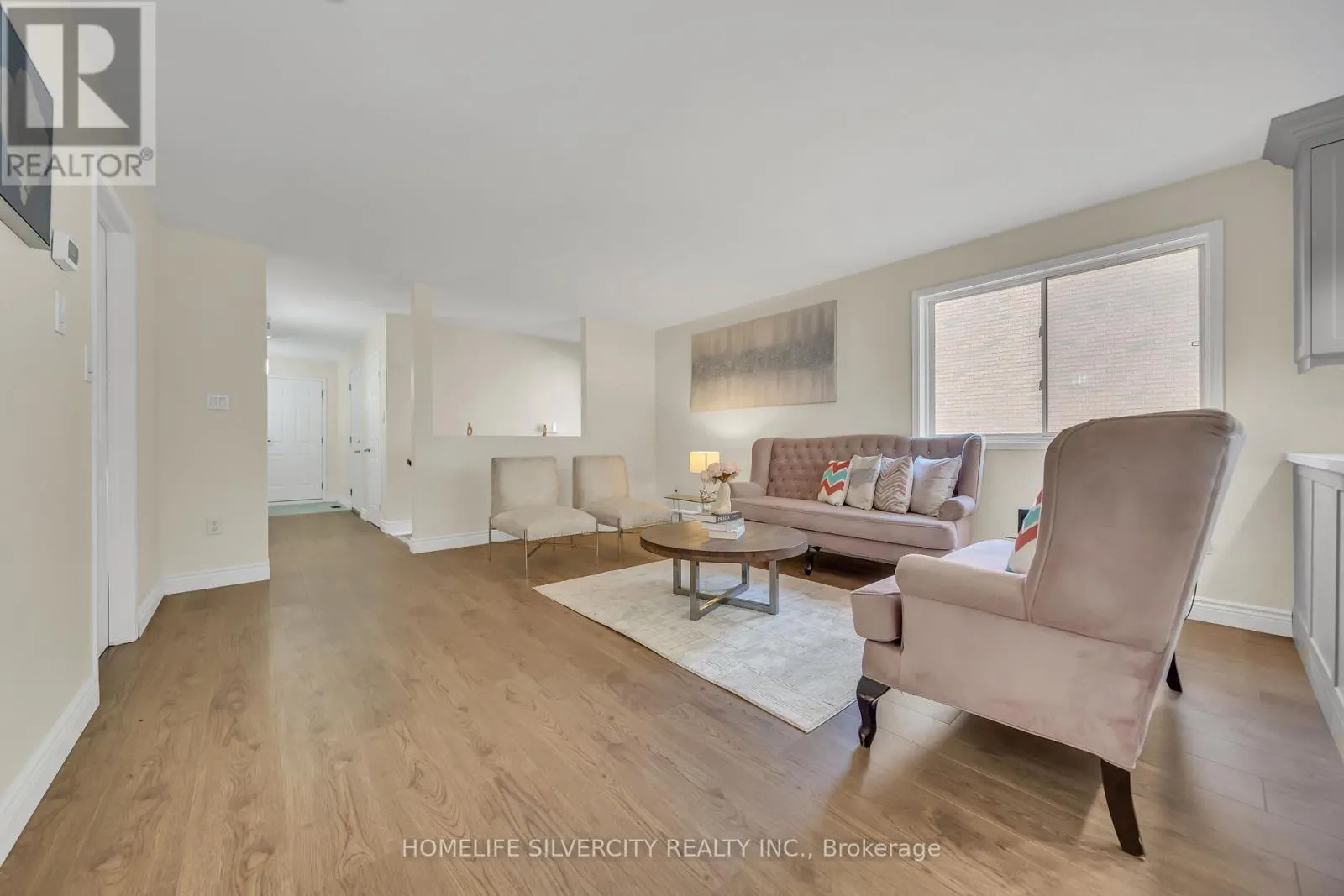 17 SYDENHAM WELLS ROAD