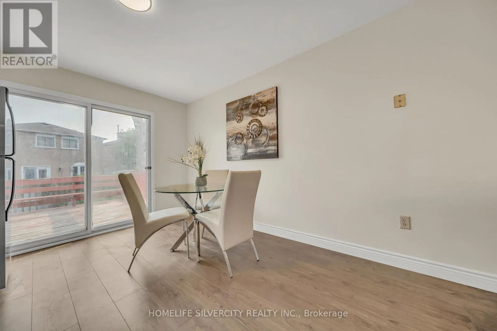 17 SYDENHAM WELLS ROAD