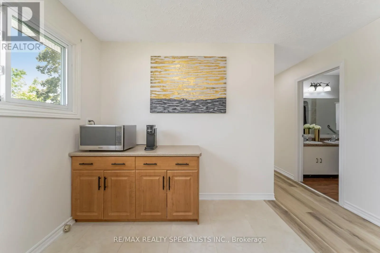 65 BRONTE CRESCENT