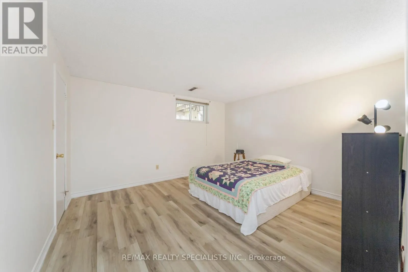 65 BRONTE CRESCENT
