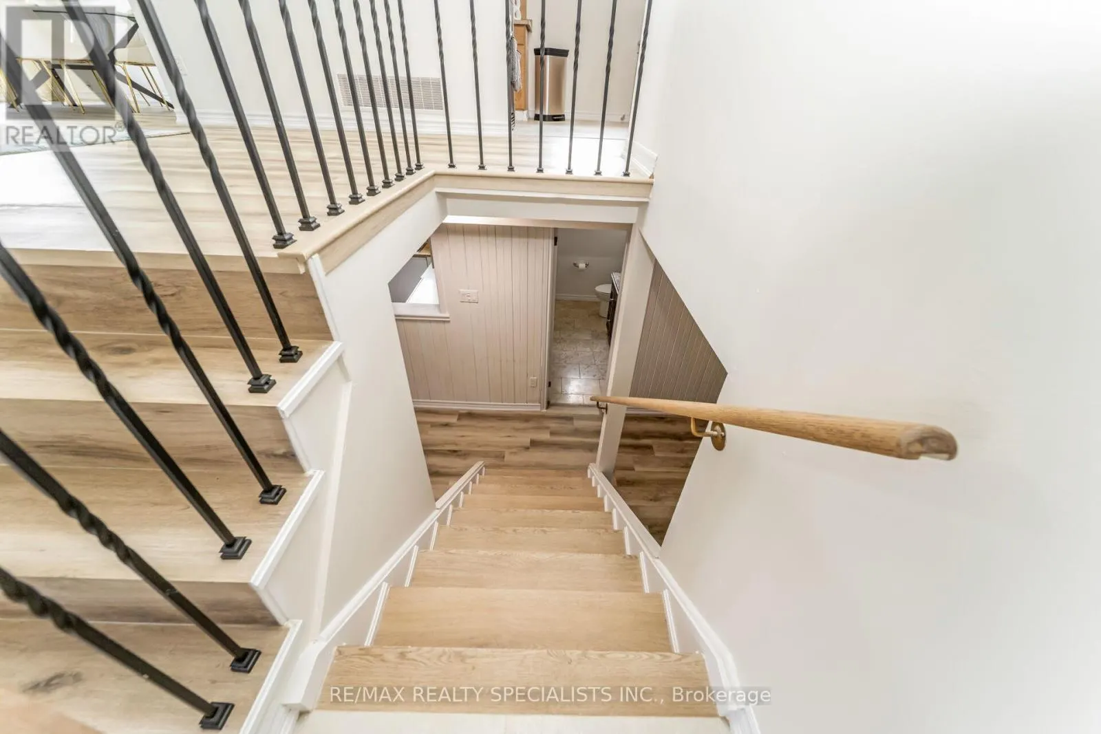 65 BRONTE CRESCENT