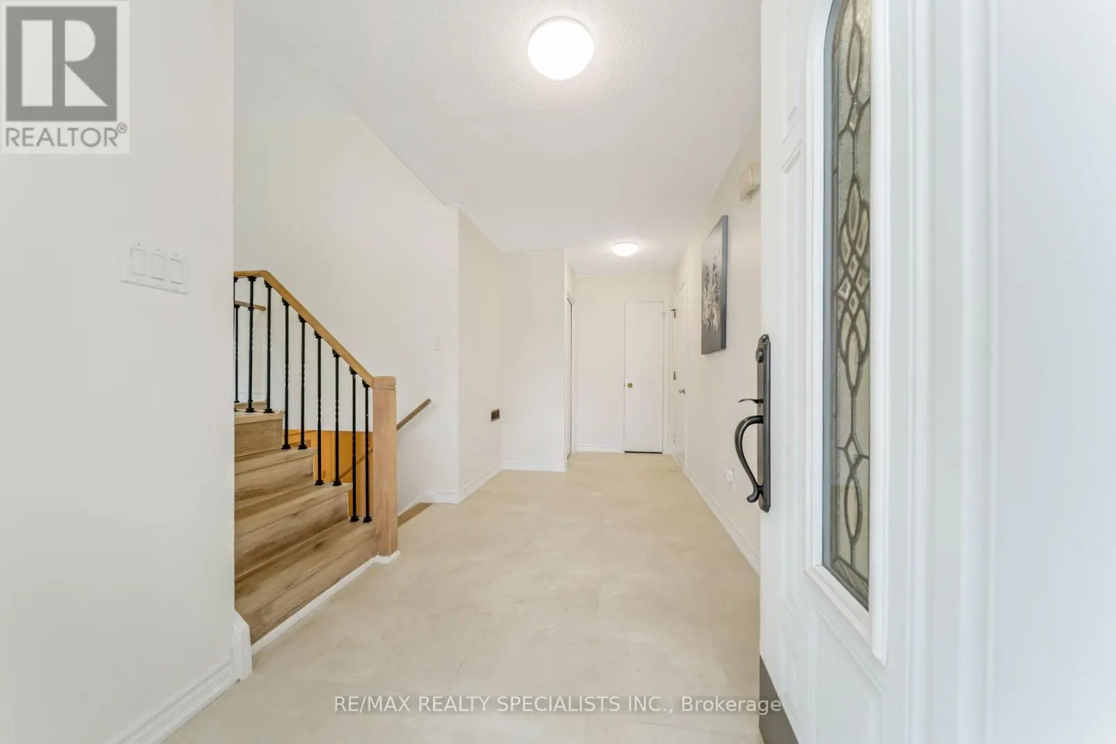 65 BRONTE CRESCENT