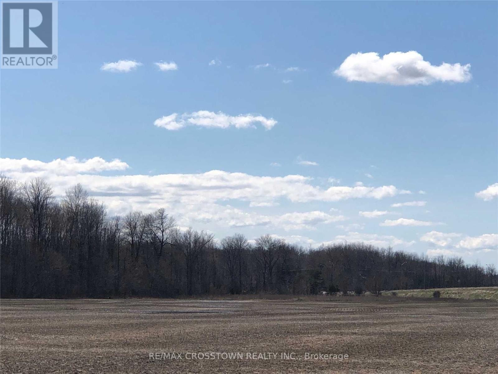476 PENETANGUISHENE RD