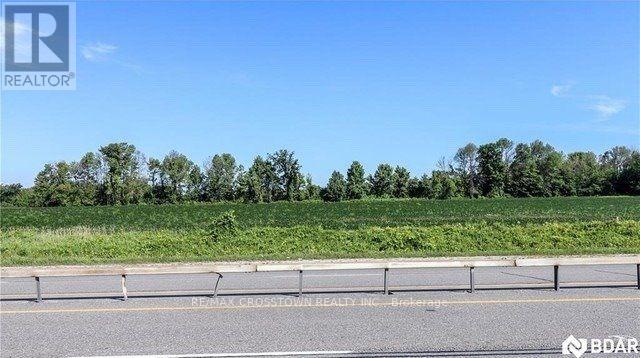 Listing S4701501 - Large Photo # 5