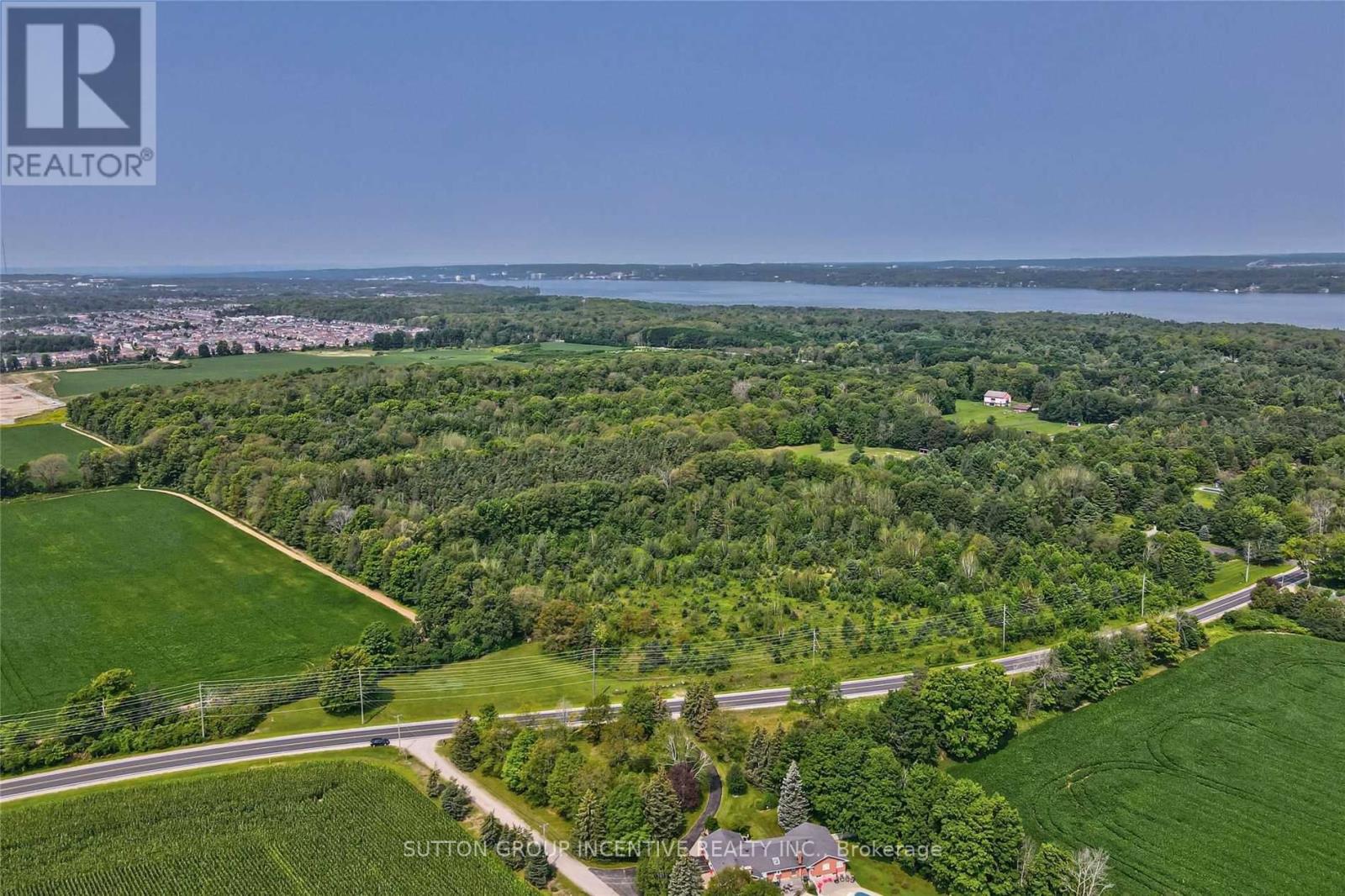 Listing S5340890 - Large Photo # 8