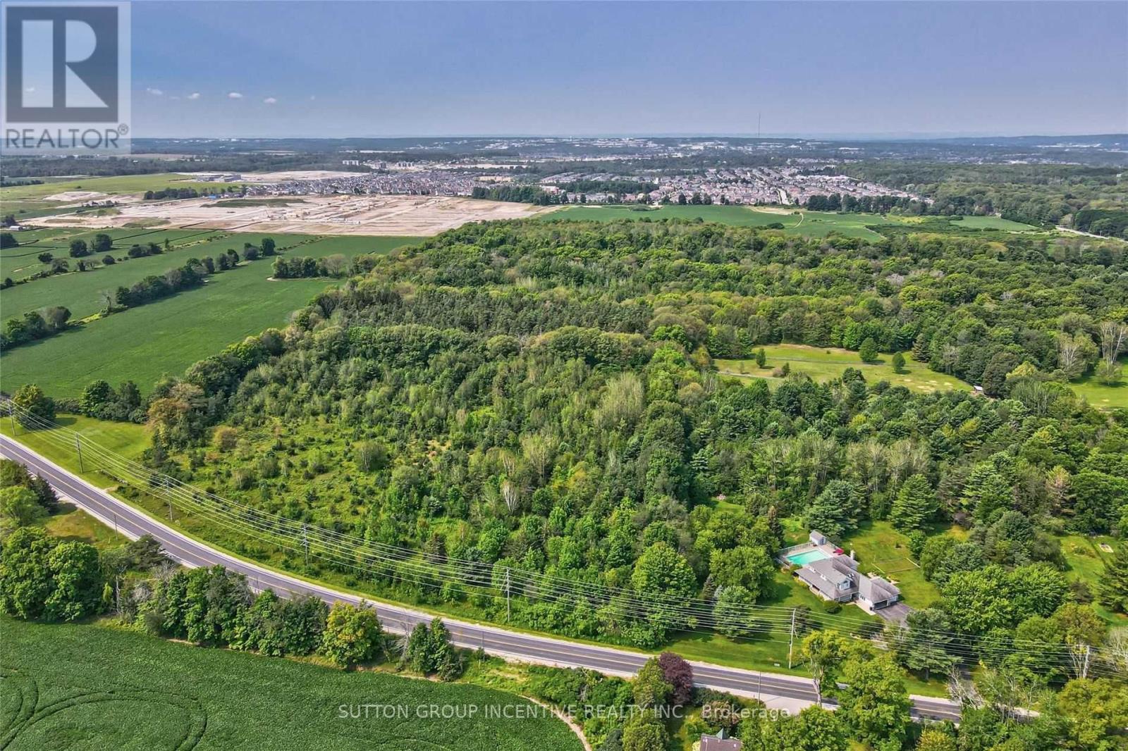 Listing S5340890 - Large Photo # 5