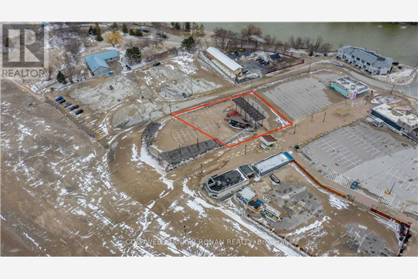 9 MAIN ST, Wasaga Beach