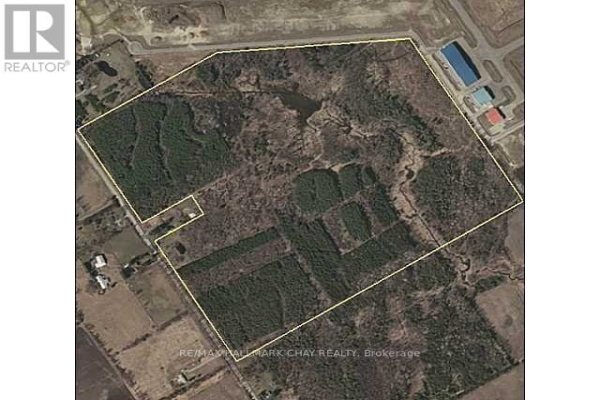 PTLT 19 6 LINE N, Oro-Medonte