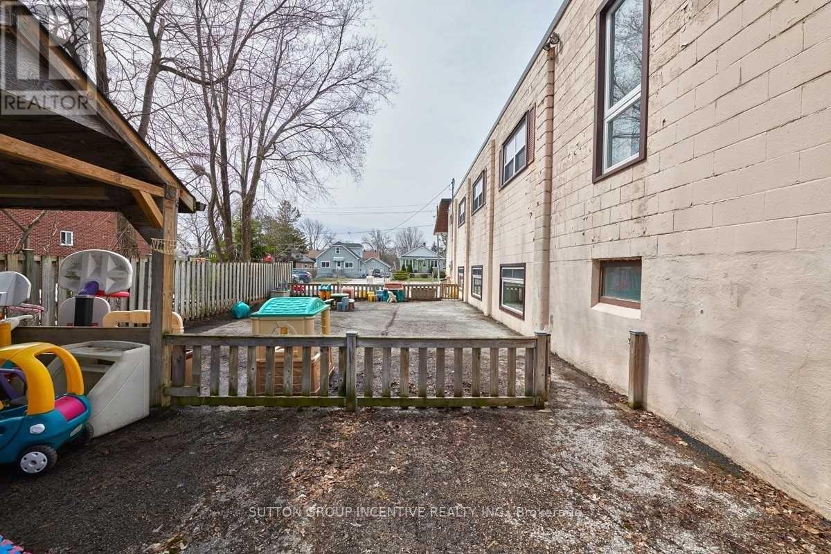 Listing S5618172 - Large Photo # 21