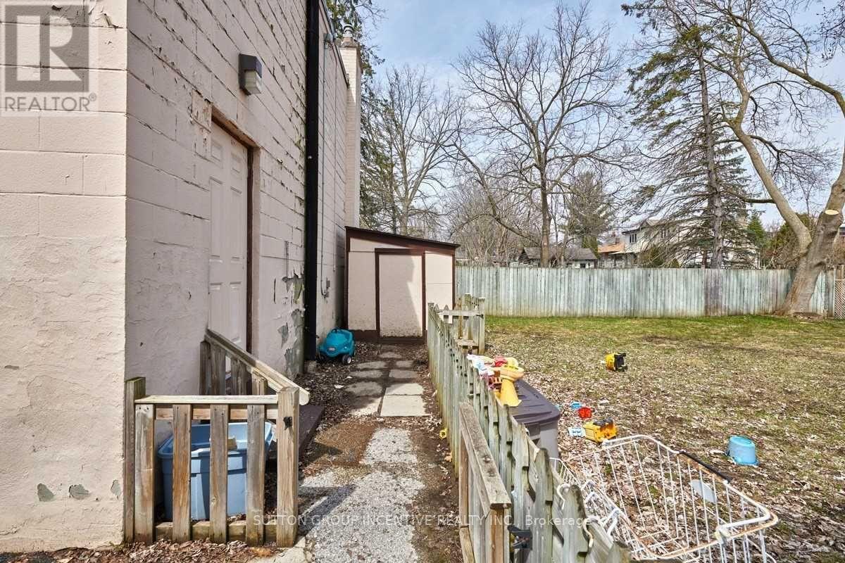 Listing S5618172 - Large Photo # 20