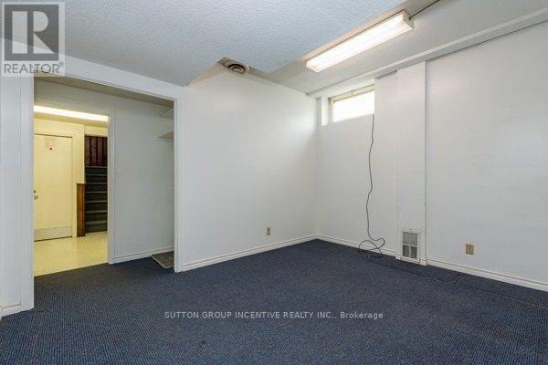 Listing S5618172 - Large Photo # 13