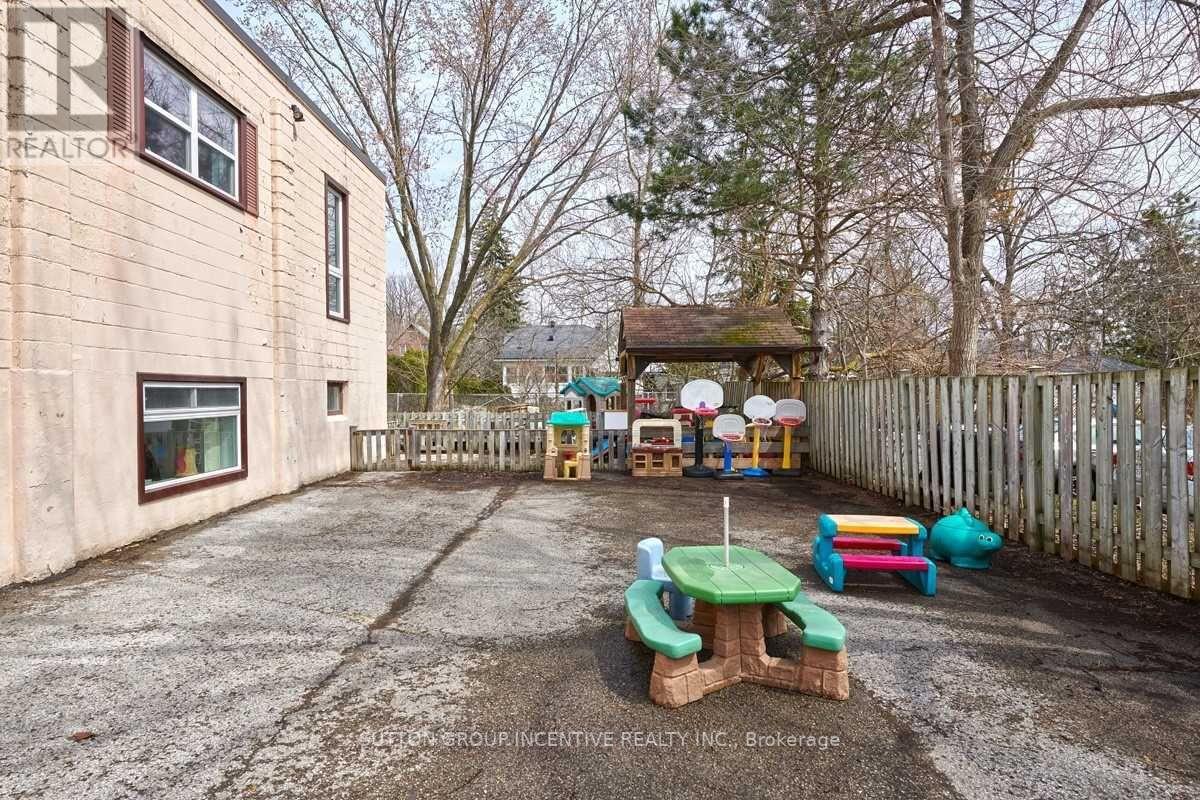 Listing S5618172 - Large Photo # 19