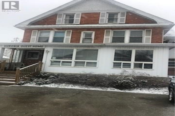 7232 26 HIGHWAY, Clearview