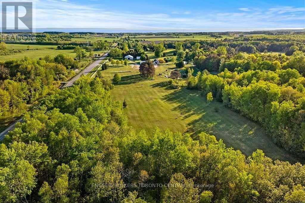 Listing S5646617 - Large Photo # 34