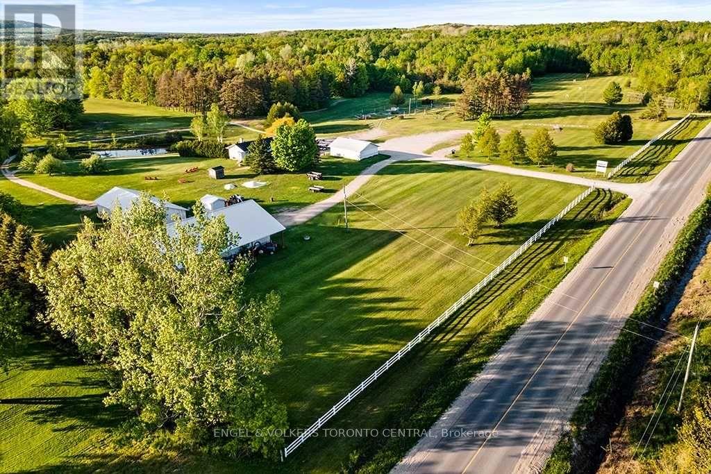 Listing S5646617 - Large Photo # 32