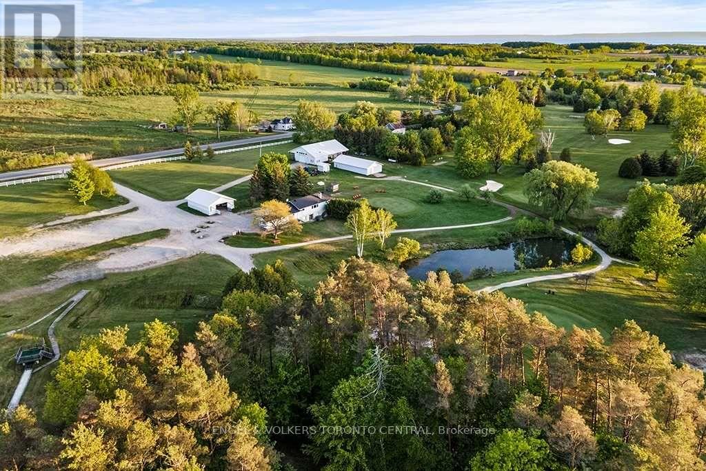 Listing S5646617 - Large Photo # 6