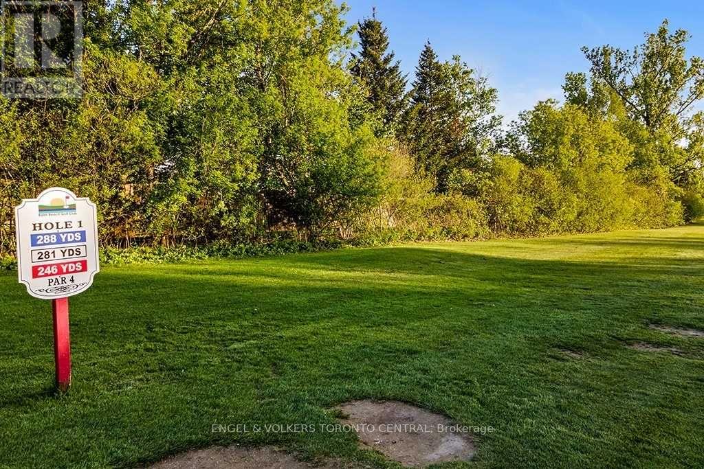 Listing S5646617 - Large Photo # 22