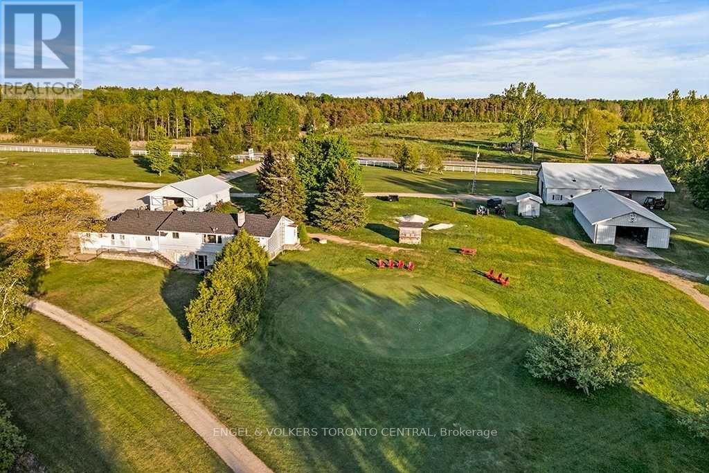 Listing S5646617 - Large Photo # 23
