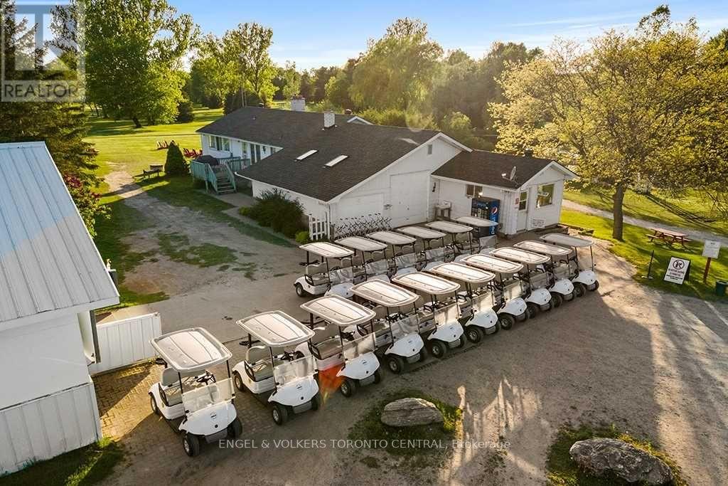Listing S5646617 - Large Photo # 25