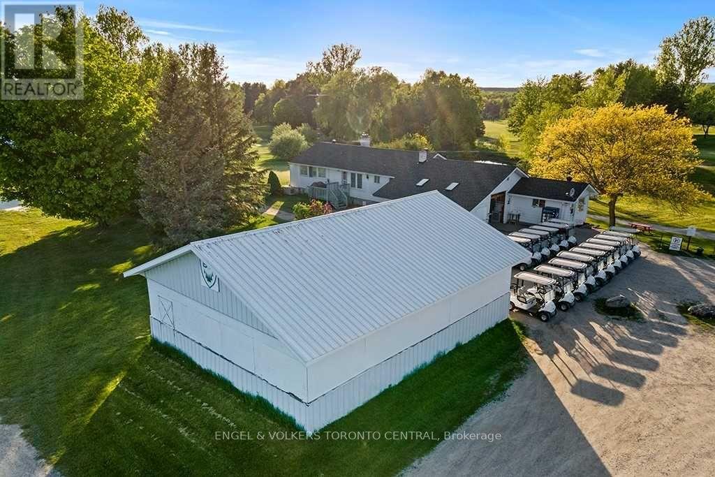 Listing S5646617 - Large Photo # 29