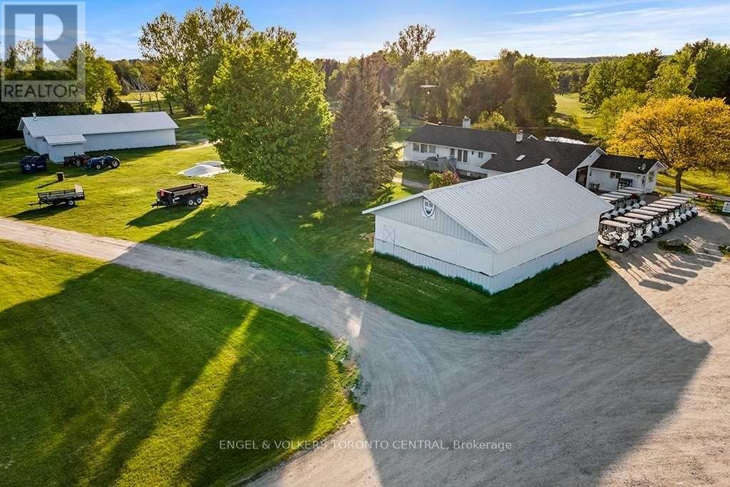 Listing S5646617 - Large Photo # 30