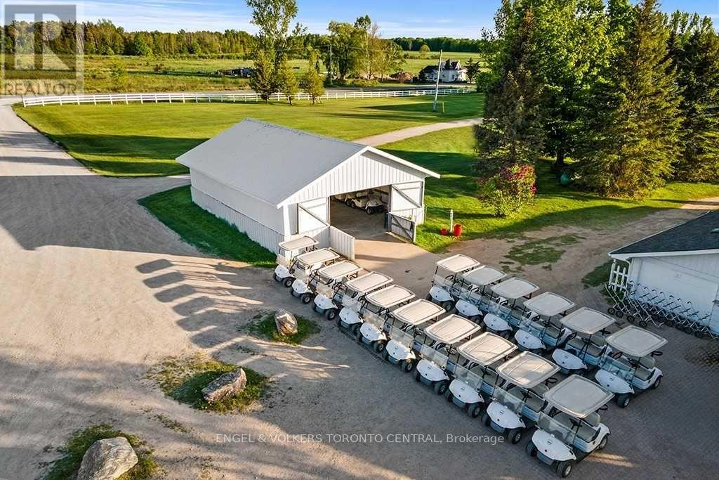 Listing S5646617 - Large Photo # 28